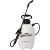 imageSpectracide 16422 2 Gallon MultiPurpose Lawn amp Garden Poly Tank Sprayer Made in The USA Adjustable Cone Nozzle 1Pack Translucent White2Gallon