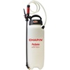 image:image3gal Premier Pro Poly Sprayer