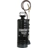 image:imageChapin 1449 Made in The USA Industrial and Professional 35Gallon Concrete and Sealer Pump Funnel Top Sprayer Brass Wand Nozzle and Shutoff TriPoxy Steel Tank for Triple Protection BlackTop Sprayer