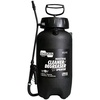 image:imageChapin 22350 Poly Cleaner amp Degreaser Sprayer 2 Gallon