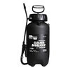 image:imageChapin 22350XP 2gal Industrial Viton CleanerDegreaser Sprayer