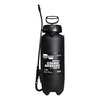 image:imageChapin 22360XP 3gal Industrial Viton Cleaner Degreaser Sprayer