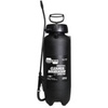 image:imageChapin Industrial 3Gallon Viton CleanerDegreaser Sprayer 2236