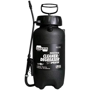 image:imageChapin 22350 Poly Cleaner amp Degreaser Sprayer 2 Gallon