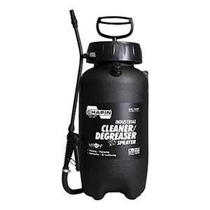 image:imageChapin 22350XP 2gal Industrial Viton CleanerDegreaser Sprayer