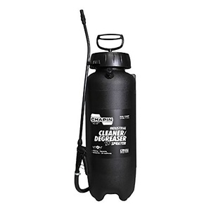 image:imageChapin 22360XP 3gal Industrial Viton Cleaner Degreaser Sprayer