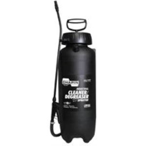 image:imageChapin Industrial 3Gallon Viton CleanerDegreaser Sprayer 2236