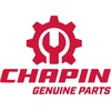 image:imageChapin 68238 24V LithiumIon Replacement Battery and Charger with Indicator Lights Battery Charge Level Fits Chapin 63924 97902 97900 Models Black and Red