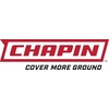 image:imageChapin 68238 24V LithiumIon Replacement Battery and Charger with Indicator Lights Battery Charge Level Fits Chapin 63924 97902 97900 Models Black and Red