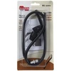 image:imageChapin Hose Kit