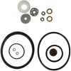 image:imageSprayer Repair Kit