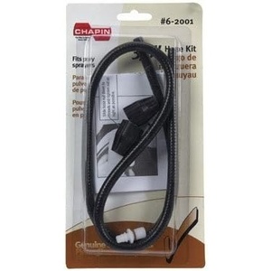 image:imageChapin Hose Kit